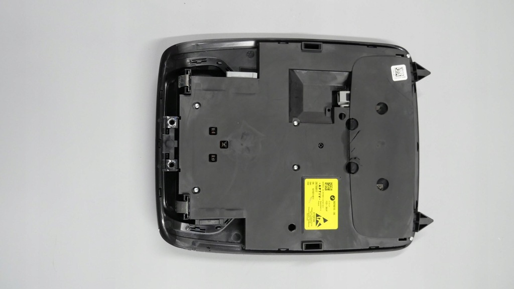 фото №8, Bmw g01 g20 g30 g31 освітлення лампа кабіни салону стельовий 6829010