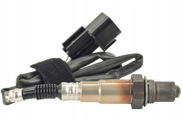 Купити Датчик лямбда-зонд bosch