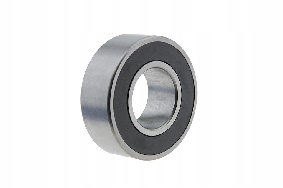 фото №8, Підшипник підпори піввісь nlp-ns-000 nty