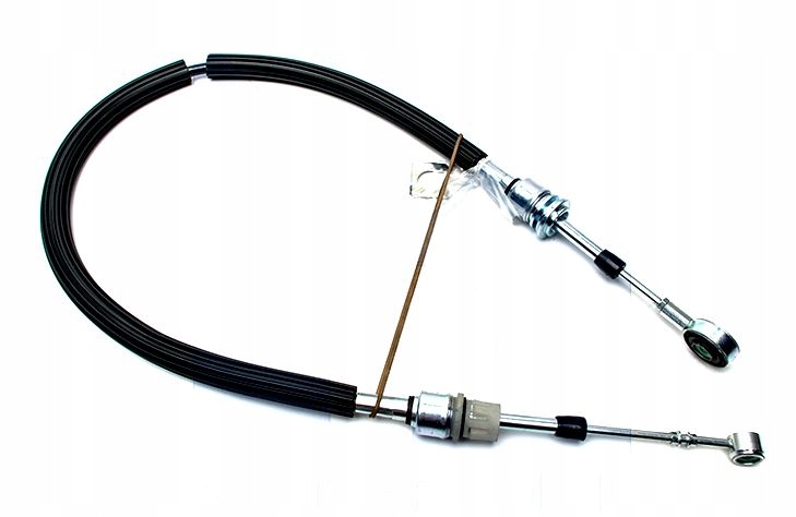 Купити Троси zm.biegow grande/mito старт-стоп fiat grande/evo , alfa mito