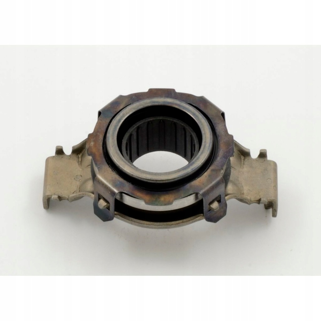 фото №11, Подшипник выжимной fiat cc/sc 0,9