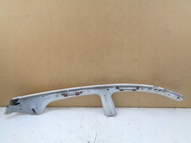 фото №4, Opel mokka блок двигателя крышный стекло дверь левый