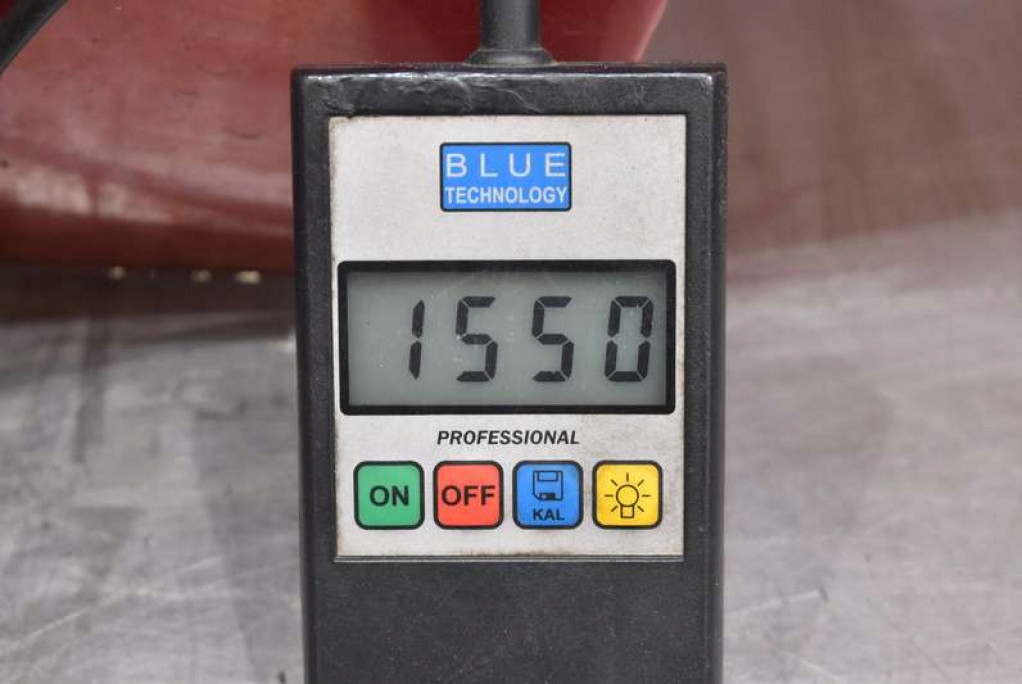 фото №11, Дверь левая задняя задние бордовые nissan micra k13 hb 10-13