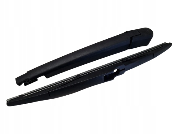 Купити Opel astra j хетчбек важіль щітка задній двірники