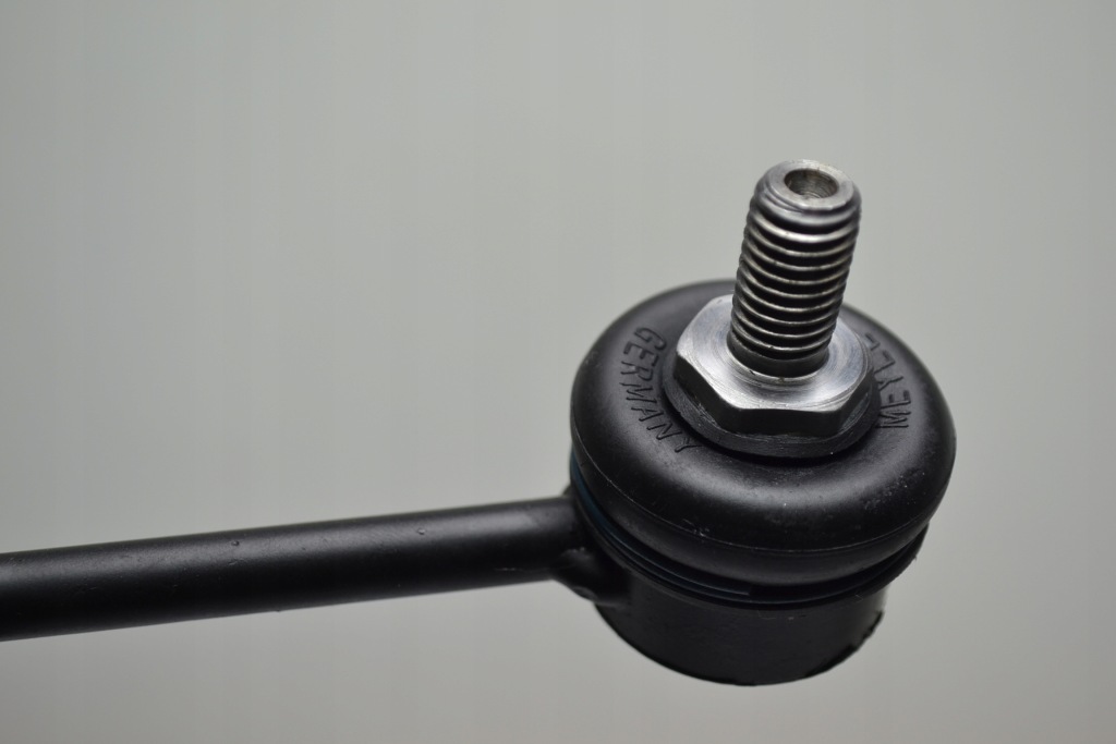 Fortuna line fz 7014 mercedes w115 w126 r107 з'єднувач стабілізатора задній Зі Шроту