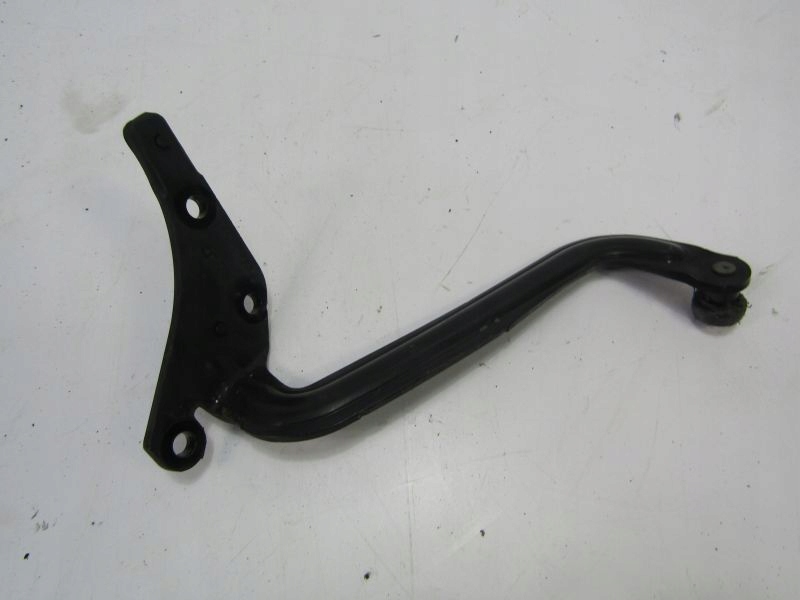 фото №1, Scudo ii 270 ролик подрамник дверь раздвижных 149820908a