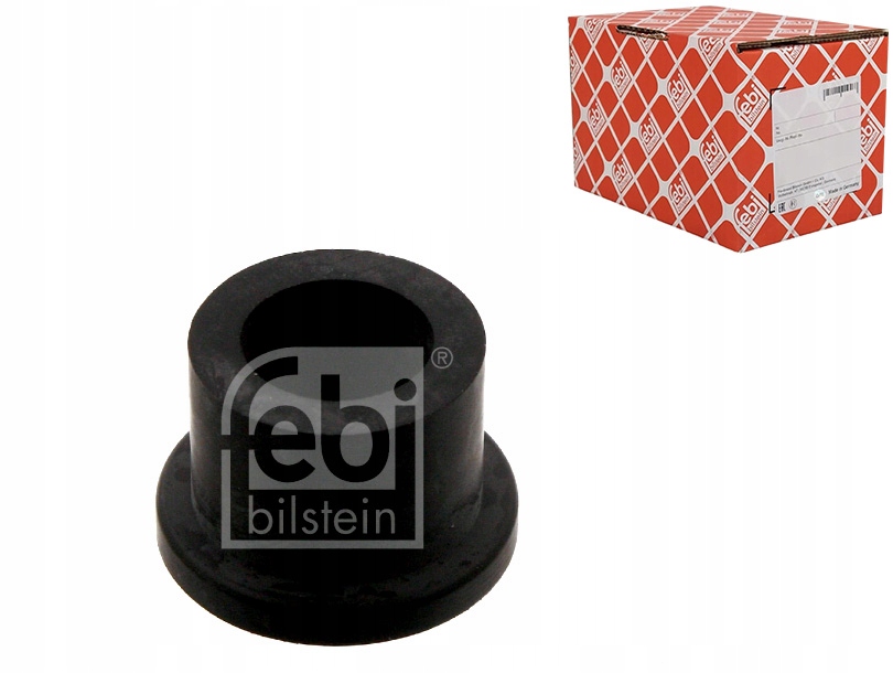 01612 підвіска генератора Ціна