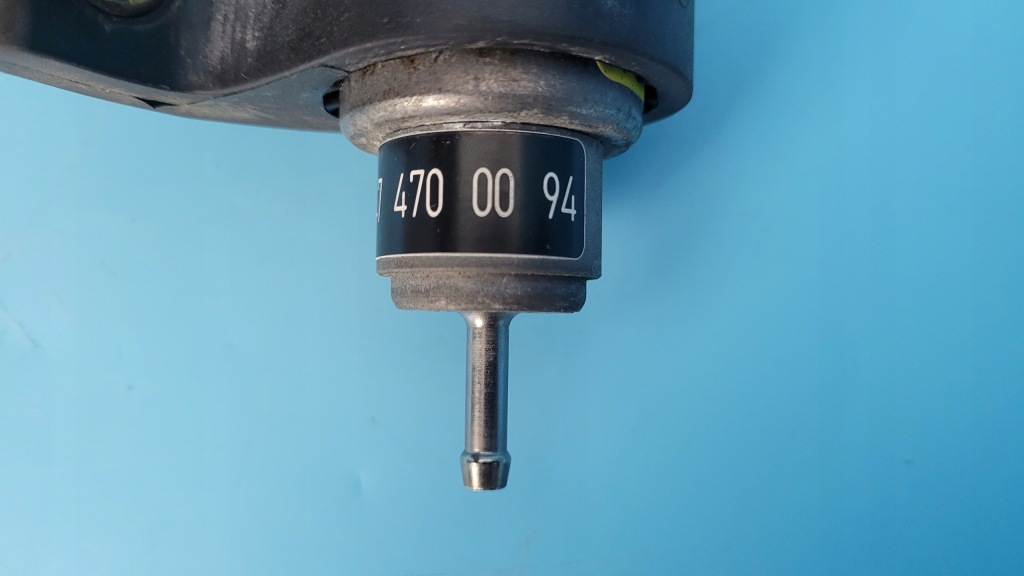 Mercedes w177 a200 20r помпа топлива webasto a2474700094 Цена