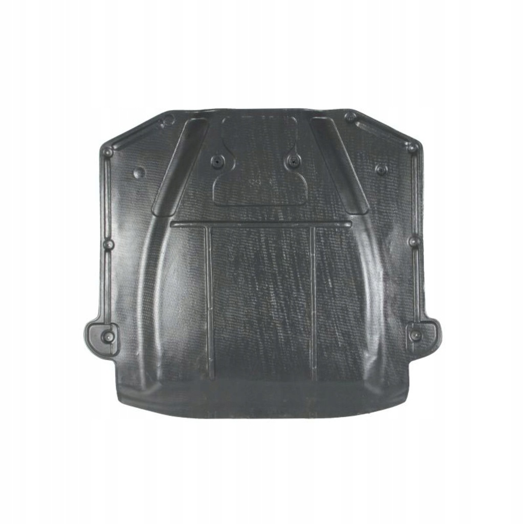 фото №1, Захист коробки 6601-02-0076875p