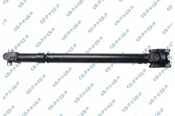 фото №2, Wał привідний ps900300 gsp