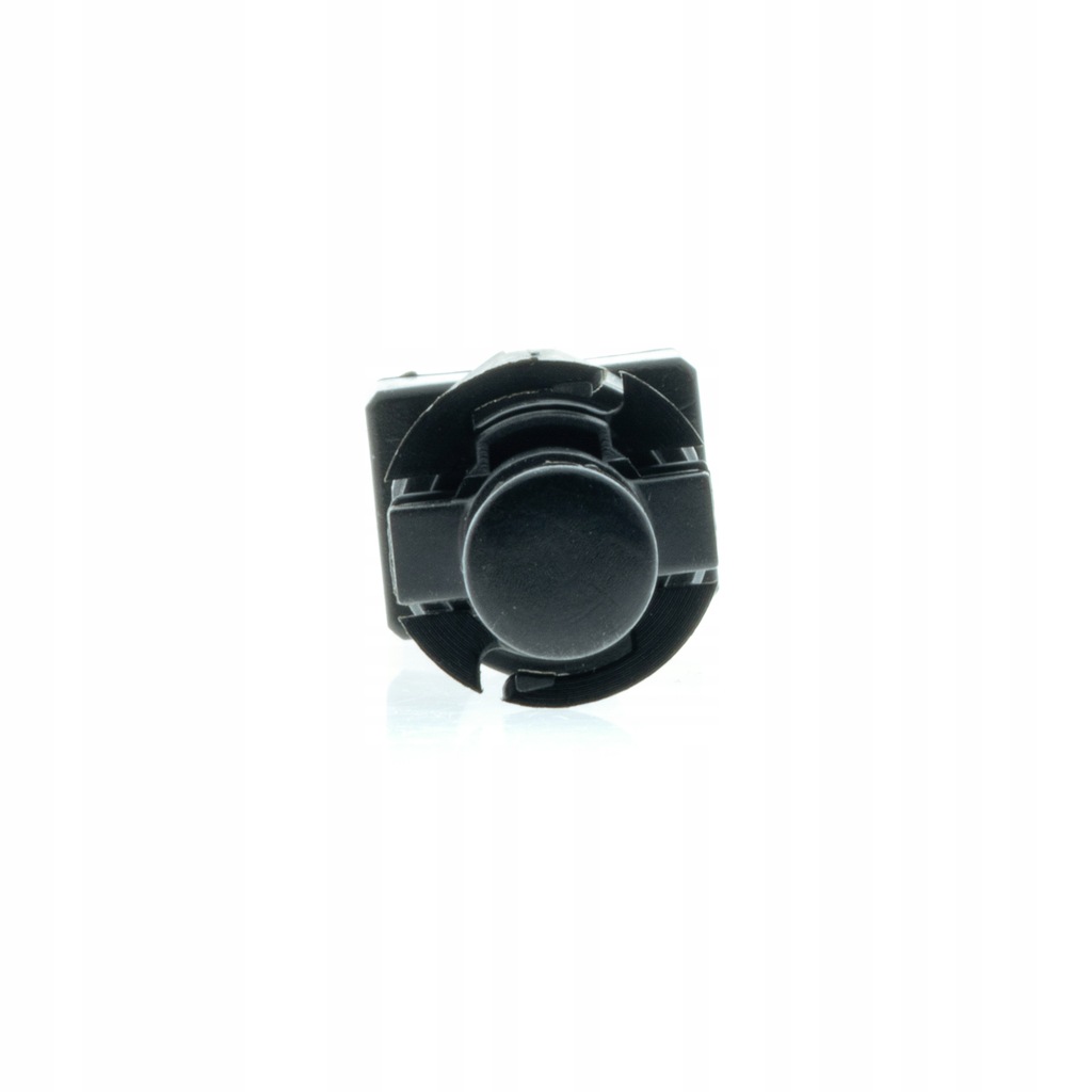 фото №10, Eps3097 датчик свет стоп / тормоза