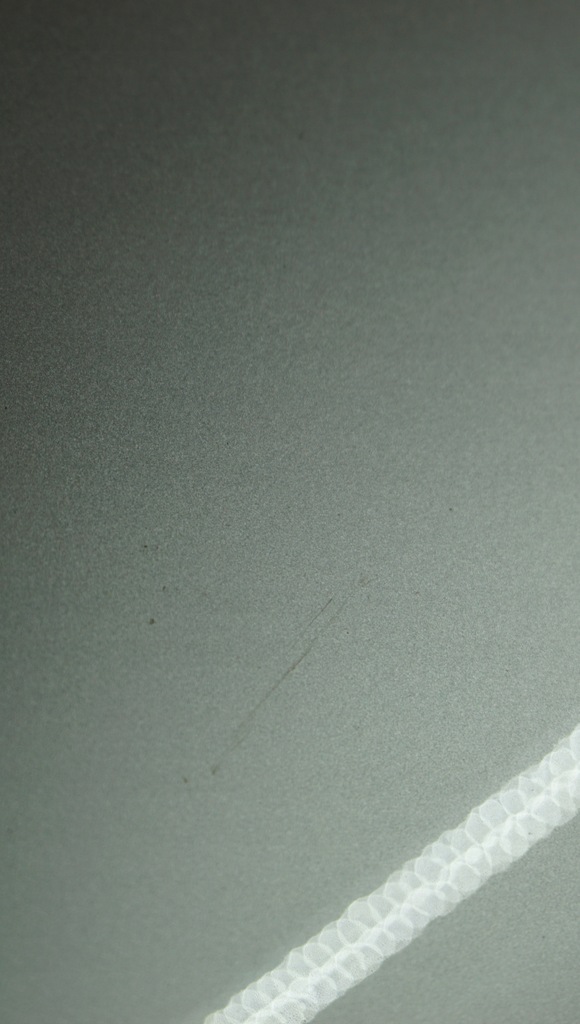 фото №14, Капот кришка двигуна audi a8 d2 lift ly7w