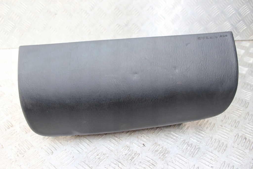 фото №2, Lexus ls400 89-94 4,0 подушка подушка безпеки пасажира rhd