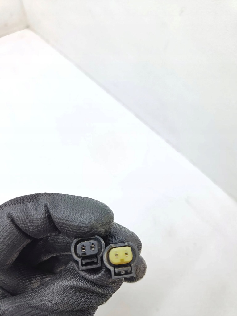 фото №9, Bmw 7 f01 f02 f03 f04 2014 інше комп'ютери / модулі / блоки управління