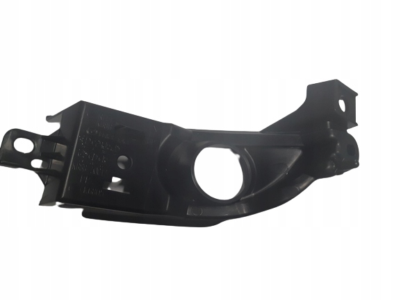 фото №1, Оригінальна захист лампи prz pr. mazda cx-5