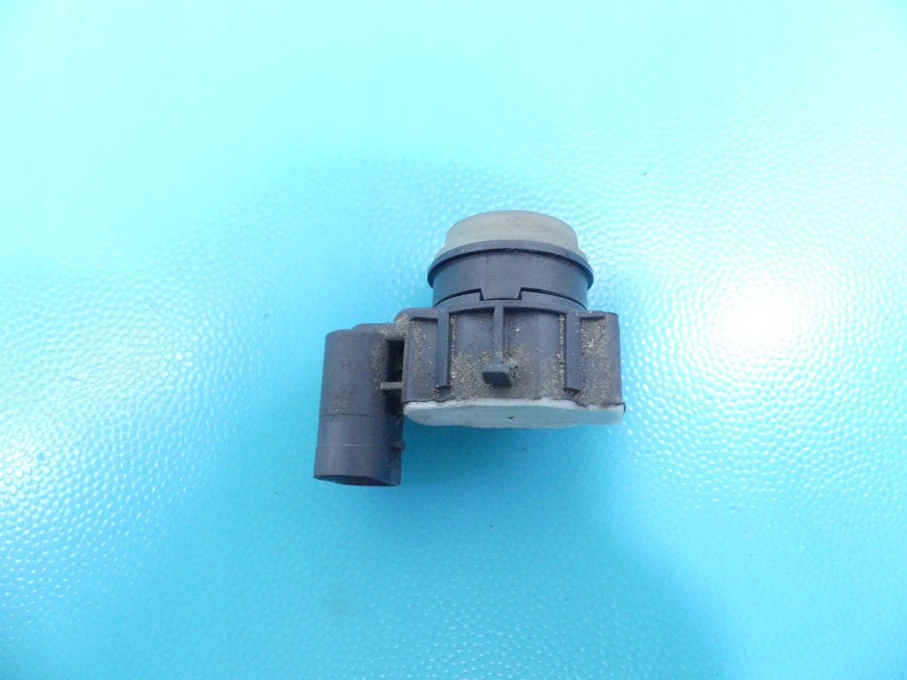 Датчик парковки pdc tesla model s 16r Доставка