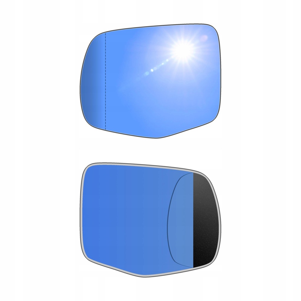 фото №1, Niebieskie honda pilot 2016-2022 2017 2018 2019