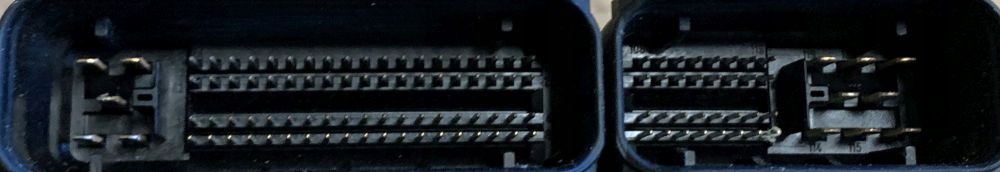 фото №7, Набор стартовый vw polo 6q1937049d