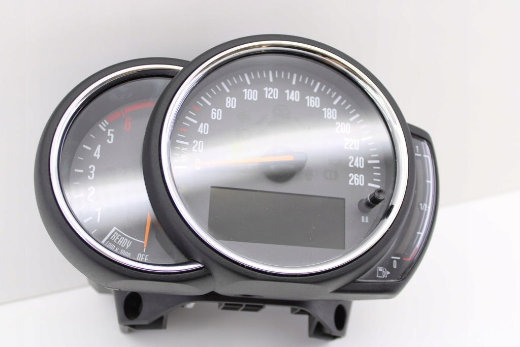 Купити Mini cooper clubman f54 f55 f56 f57 2013-2024 obrotomierz дизель