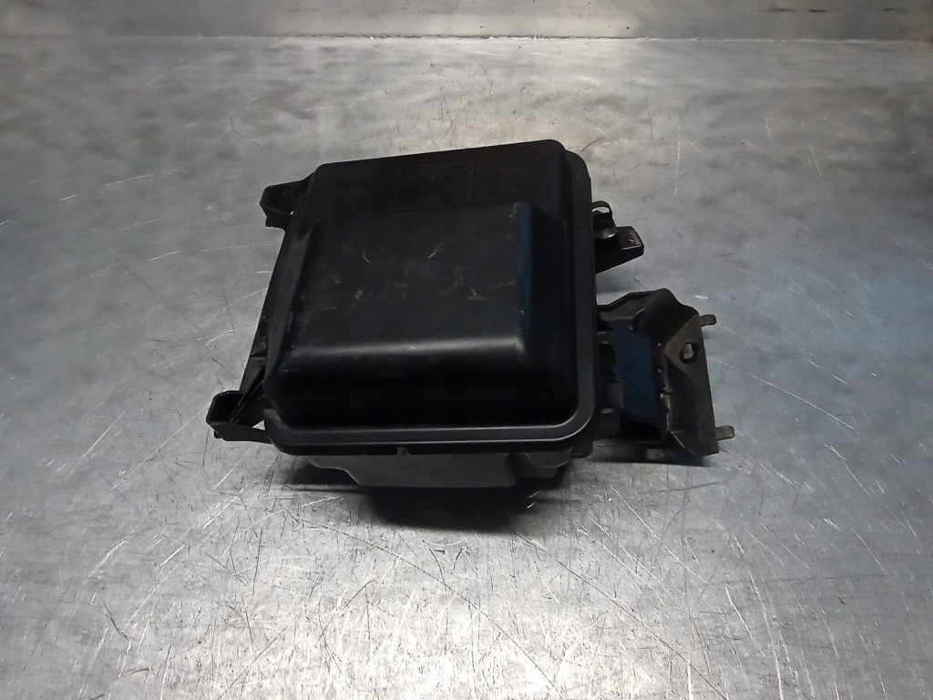 Купить Корпус коробка предохранителей 56pr8zr00 1497286080 citroen c8