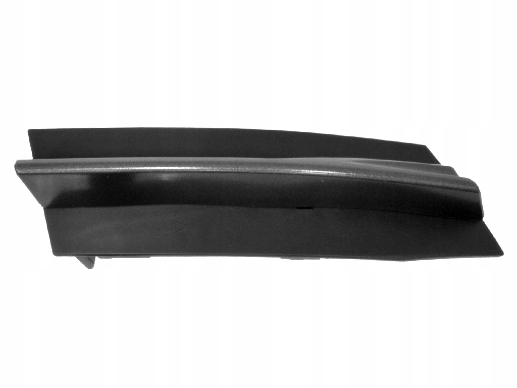 фото №1, Lexus es 2015-2018 решітка радіатора бампера ліва oem 5312806010