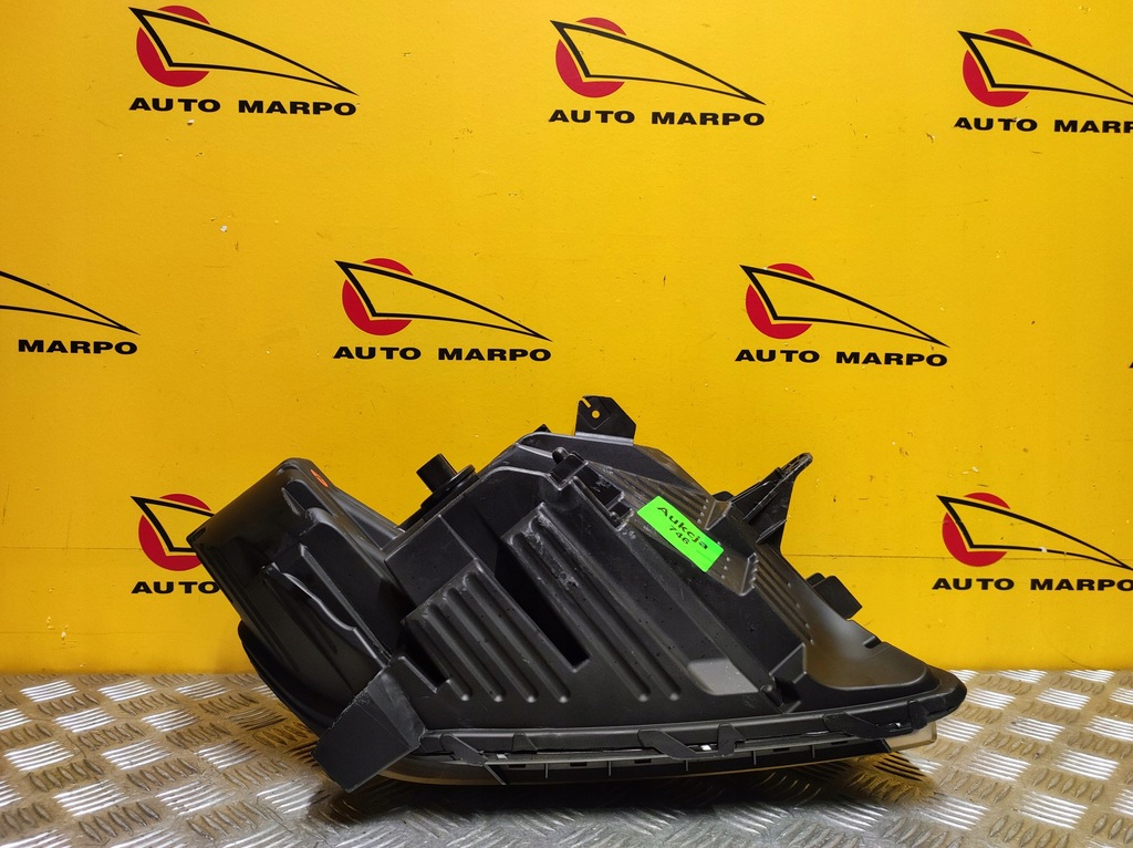 фото №13, Gmc acadia 2020 2021- фара лампа full led l usa