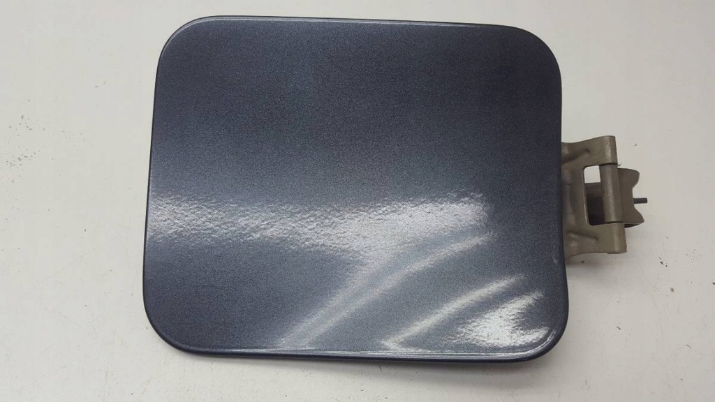 фото №1, Крышка заливной топлива subaru tribeca b9 2007 65z