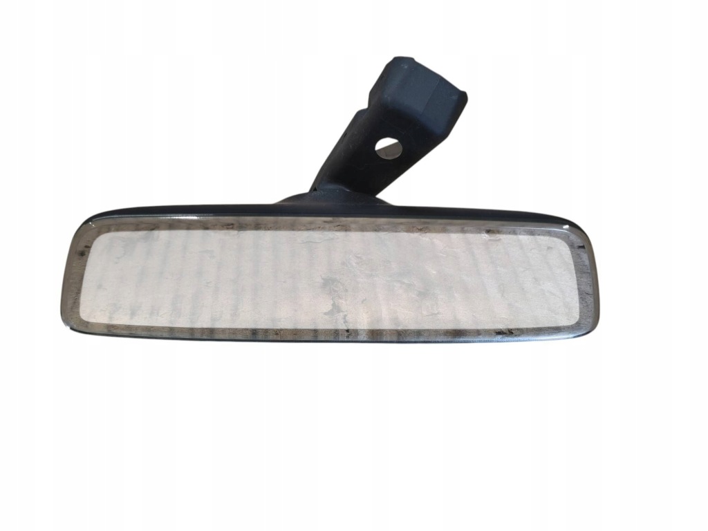 Купить Tesla model s 2020 перед зеркало заднего вида