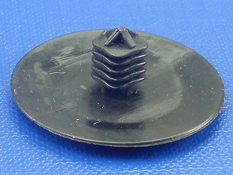 фото №2, 10x honda integra legend клипса 7 пол