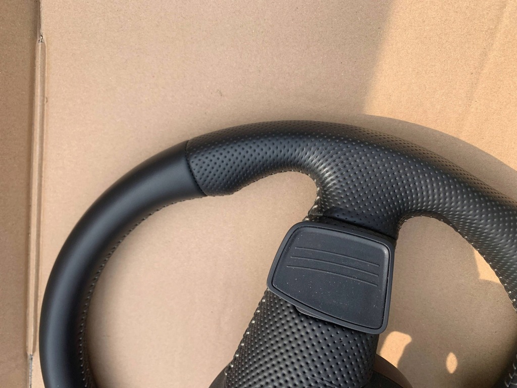 фото №10, 8w0419091af audi a4 s4 a5 s5 воздуховод лепестки переключения super состояние оригинал