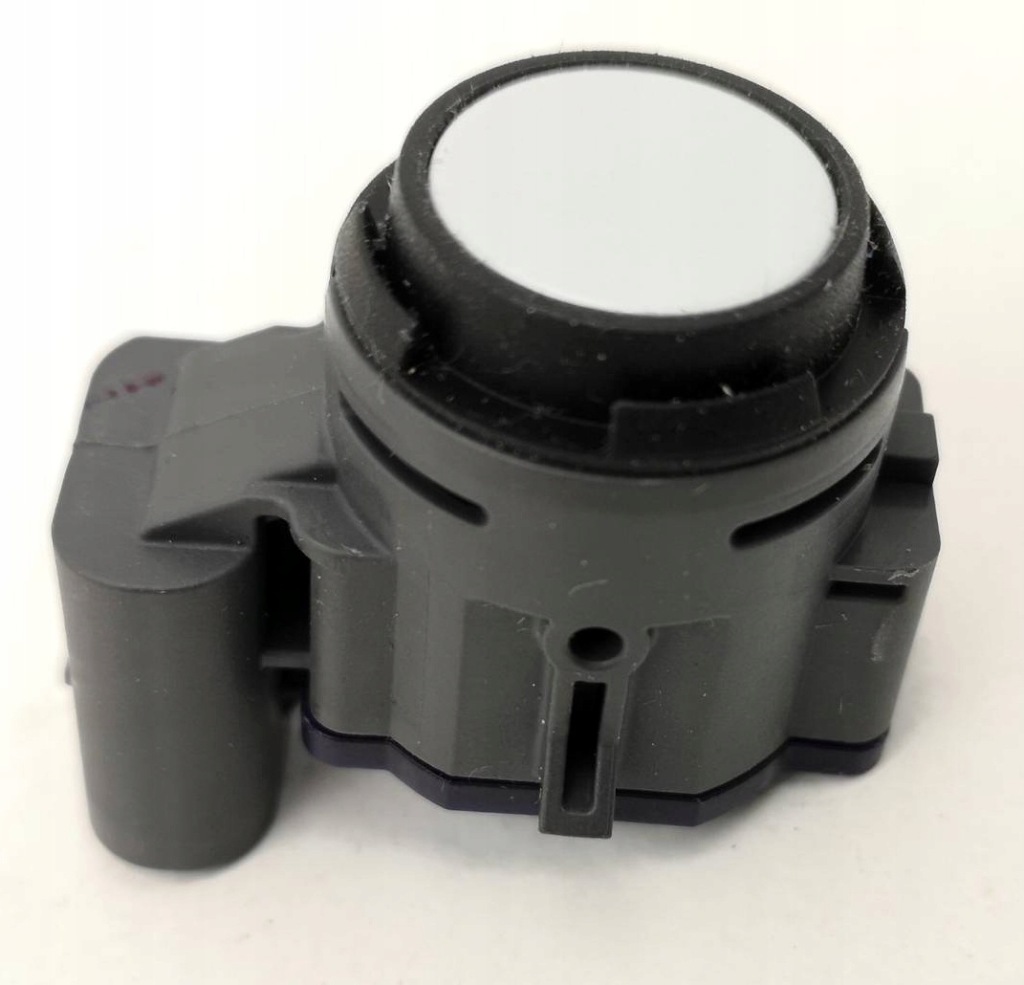 фото №8, Датчик паркування pdc vw id.4 1ea919275c новий оригінальний