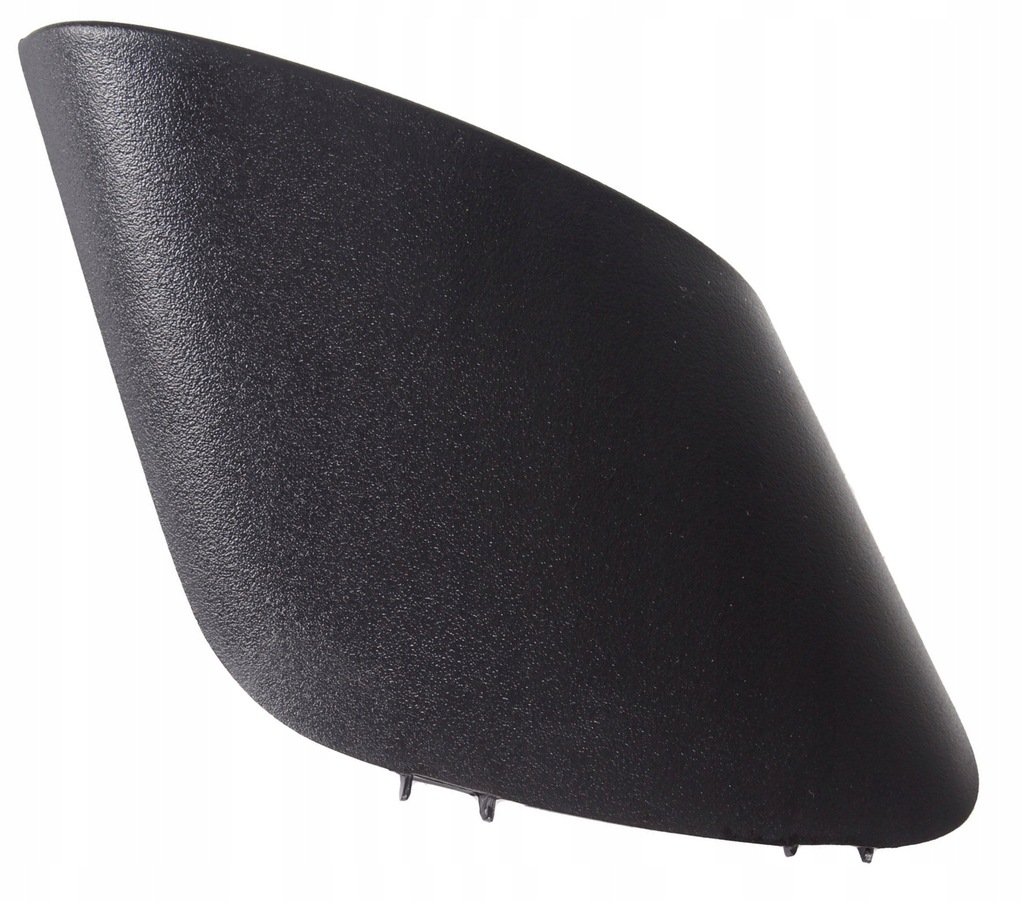 фото №1, Накладка заглушка дзеркало правого права fiat grande punto evo linea