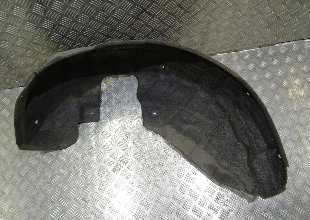 фото №1, Mazda cx-5 ii подкрылок правое левая задняя задние kb7w