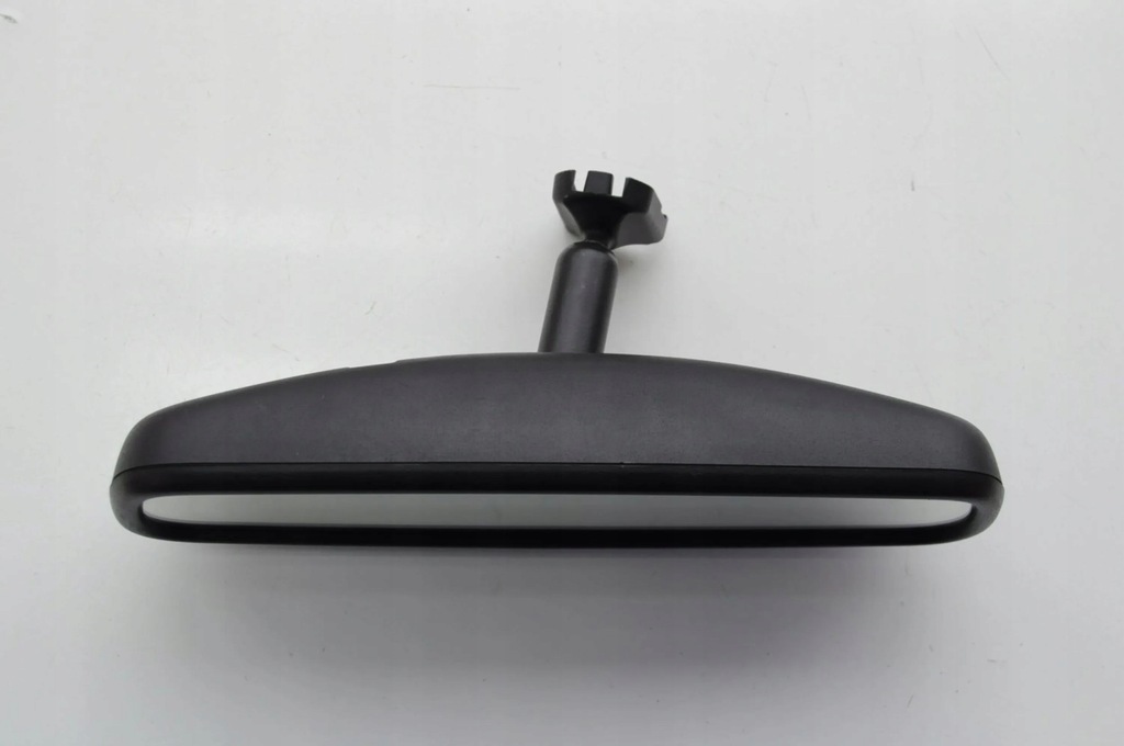 фото №2, Lexus rx 450h 2006 дзеркало заднього виду