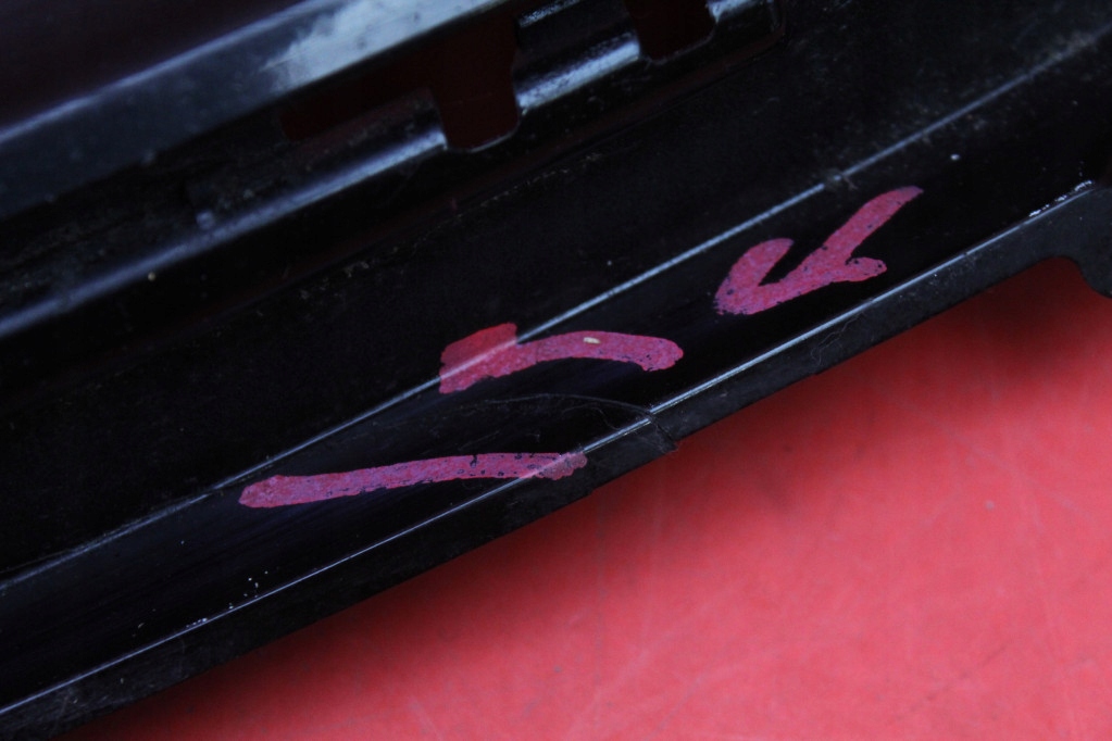 фото №7, Решётка радиатора решётка радиатора czarna 71121-tv0-e010-m 71121-tv0-e010-m1 honda civic ix 11-16