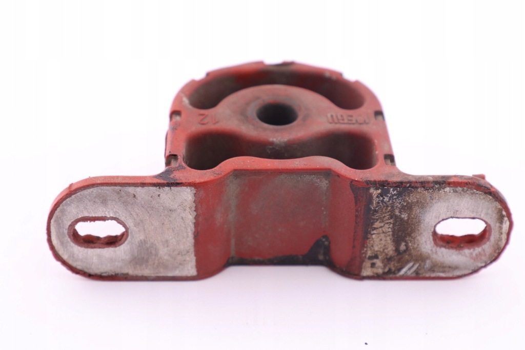 Bmw f20 f21 f30 кронштейн гумовий елемент вихлоп Ціна