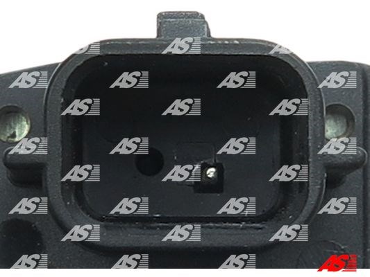 Купить Регулятор напряжения as-pl are3175