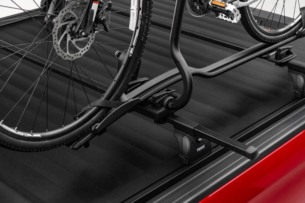 фото №10, Retrax pro xr шторка кузов алюмінієва 6,4ft dodge ram 1500 09-18 4th gen 250