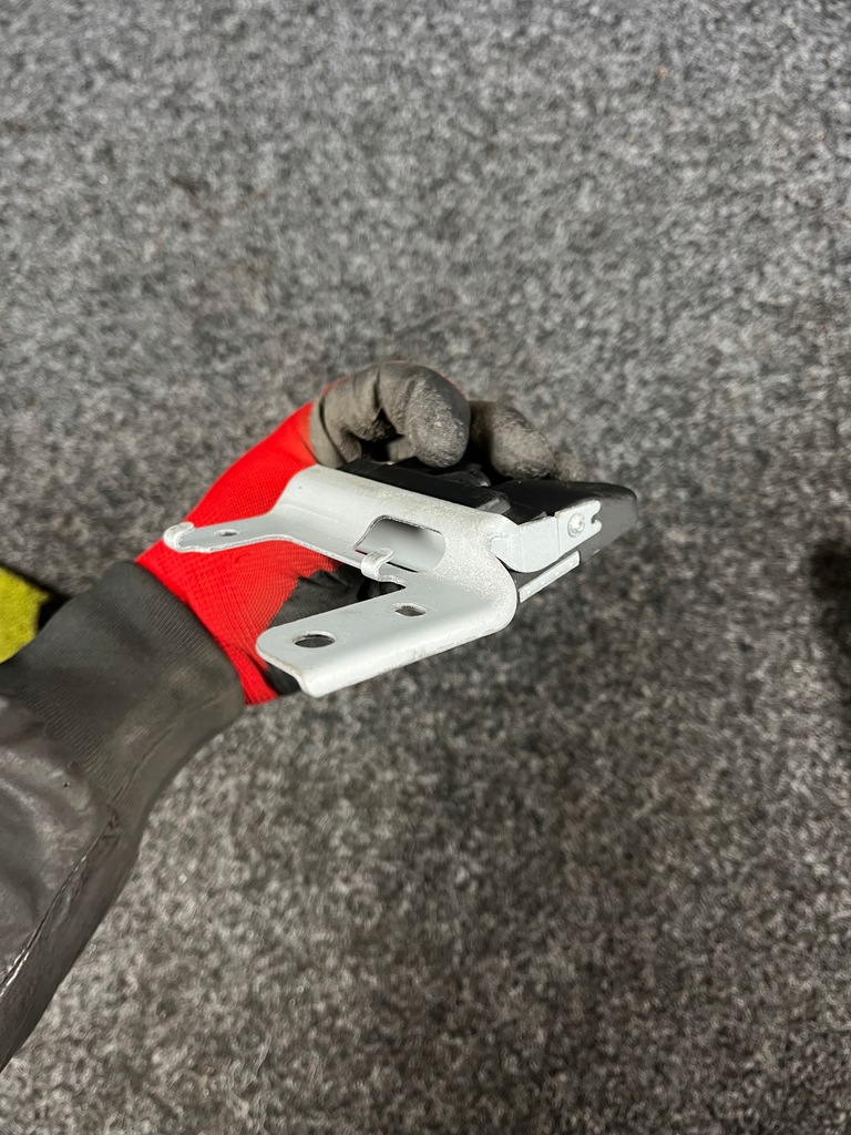 фото №9, Камера ассистент поперечина движения infiniti q50 284n14ga0b