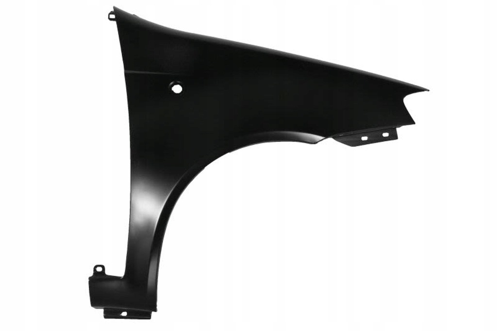 фото №1, Крыло 6504-04-2023314q