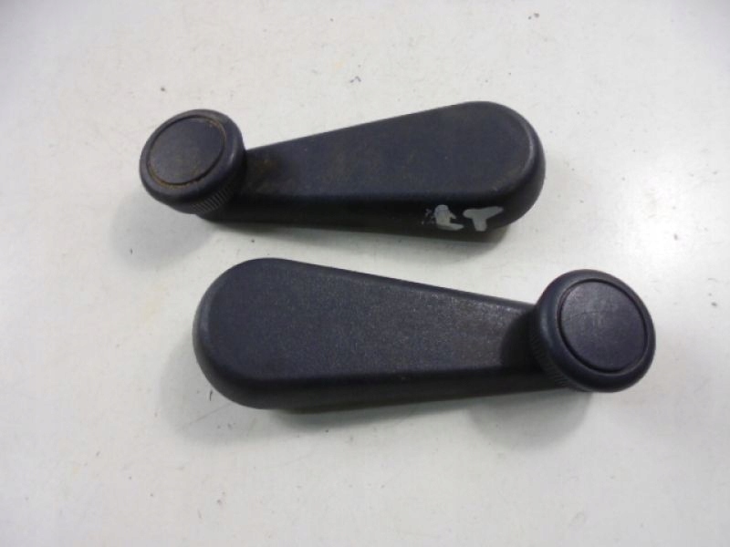 фото №7, Honda concerto ручка склопідйомника ручка відкривання скло