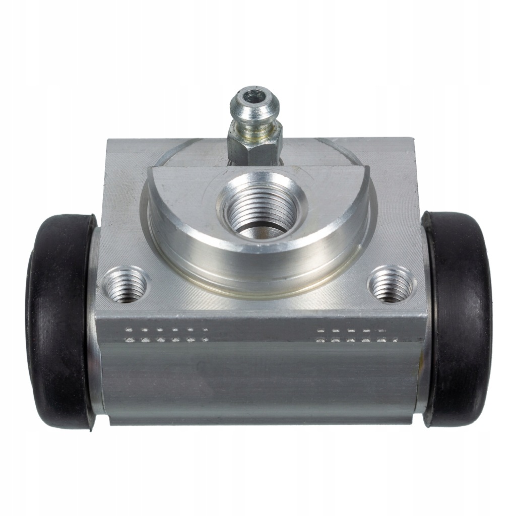 фото №2, Цилиндрик тормозной задняя do ford puma st