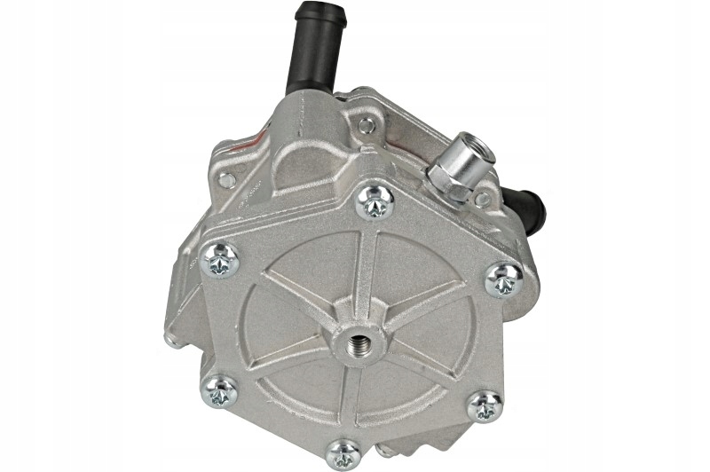 Редуктор alex shark bfe fi6 1200mbar Недорого