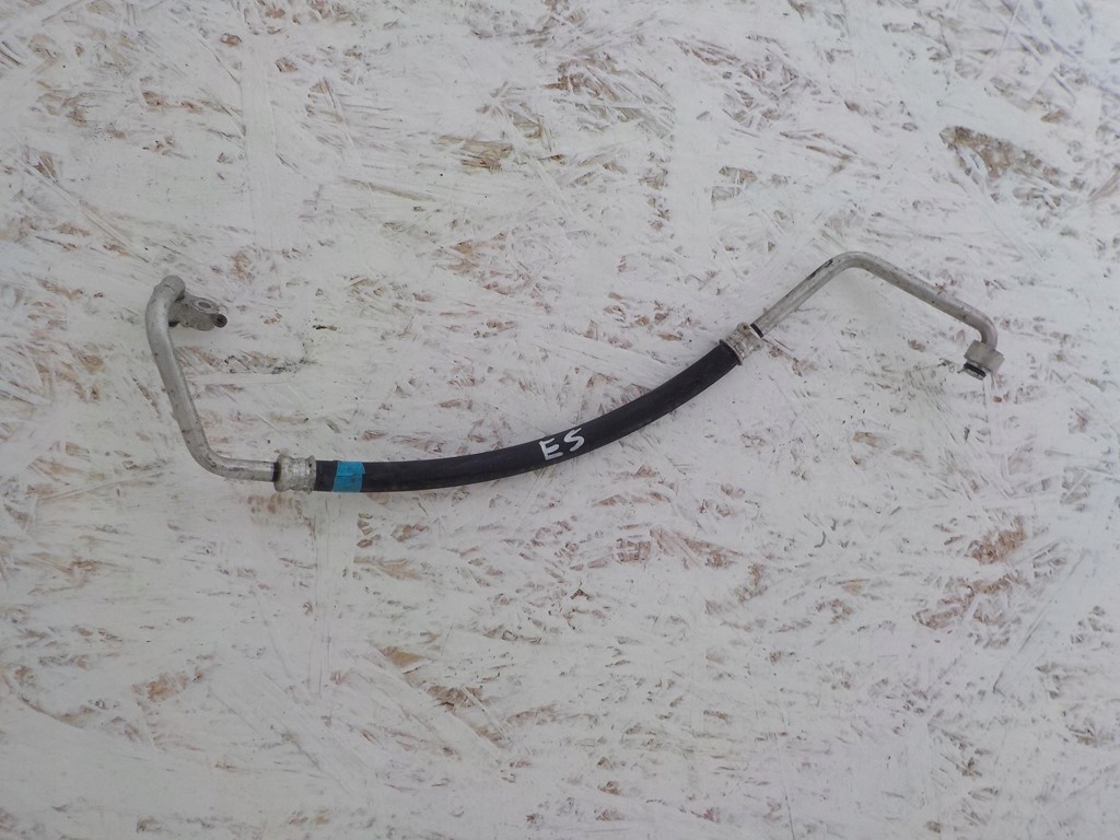 фото №1, Wąż трубка кондиціонера renault espace v