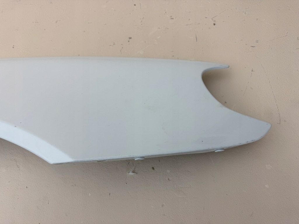 фото №14, Volvo s80 v70 07-17r крыло правый передний правый перед