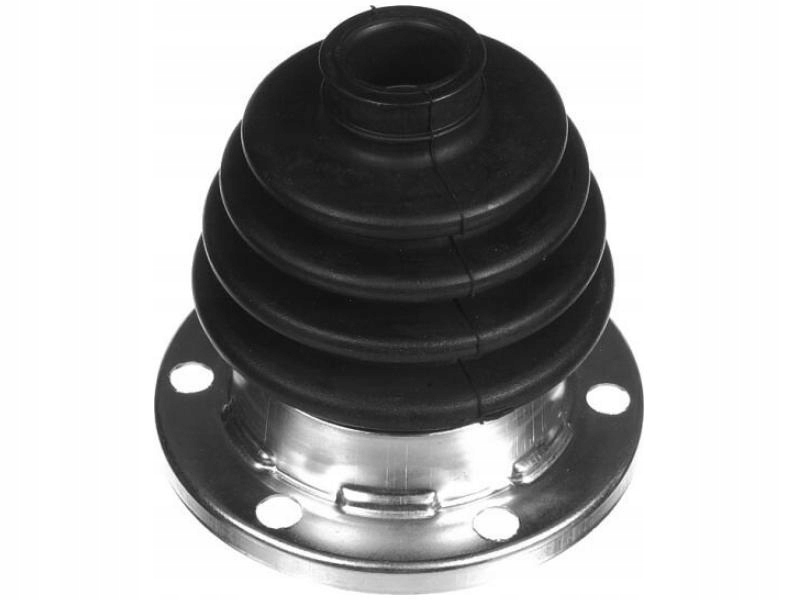 фото №3, Захист шарнір w.vw transporter