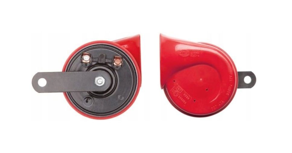 фото №13, Датчик рівня оливи vw a3- 4-