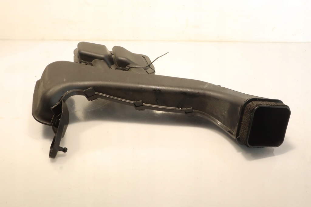 Впуск повітрозабірник повітря lexus rx v 2.5 350h hybrid prestige Недорого