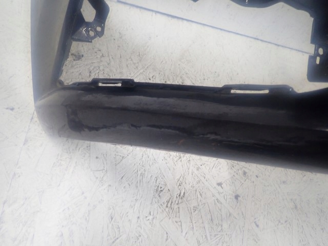 Бампер перед передний opel insignia 2 ii b 2017- Оригинал