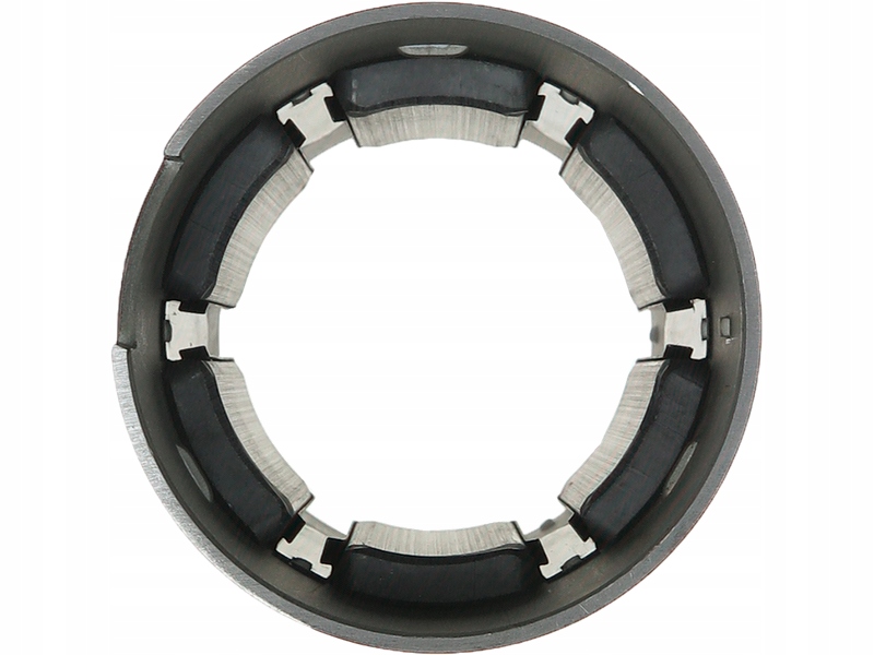 Stojan стартер sf0017 Оригінал